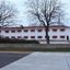 Holiday Music Motel