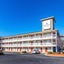 Hometowne Studios By Red Roof Covington, Ga