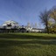 Mountaineer Inn