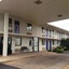 Economy Hotel Plus