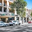 Quality Apartments Camperdown