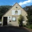 Hahndorf Motel