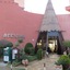 Africana Hotel & Spa