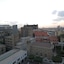 Cairo City Center