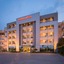 Mirita Hotel