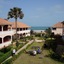 Lemon Creek Hotel Resort