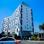 Ibis Styles Accra Airport