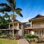 Calabash Hotel