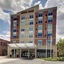 Hyatt Place Columbia Downtown The Vista