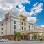 Comfort Suites Las Cruces I - 25 North