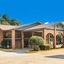 Americas Best Value Inn Stockbridge