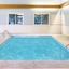 Baymont By Wyndham Piqua