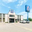 Motel 6 Oklahoma City Ok South