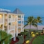 Hyatt Residence Club Key West, Windward Pointe