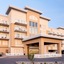 La Quinta Inn & Suites By Wyndham Ocean City