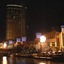 Apartments 2 Bedrooms 2 Bathrooms in Melbourne Victoria 3006, Southbank VIC