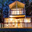 Ingenia Holidays Lake Macquarie