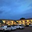 Bradman Motor Inn
