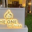 The One By Nika