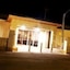 Newman Hotel