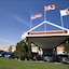 Canad Inns Destination Centre Garden City