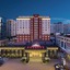 Haiwaihai International Hotel