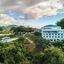 Dunama Hotel