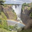 Anantara Stanley & Livingstone Victoria Falls Hotel
