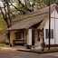 Pamusha Lodge