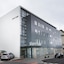 Storm Hotel By Keahotels