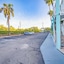 Seven Mile Beach Resort & Club