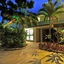 The Cooks Oasis
