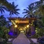 The Rarotongan Beach Resort & Lagoonarium