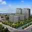 Howard Johnson Jinghope Suzhou