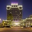 Junluxe Hotel Guangzhou Zengcheng