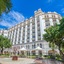 Crowne Plaza Resort Sanya Bay