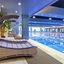Empark Grand Hotel Hefei Beicheng