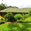 Woodlands Lilongwe