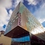 Smarthotel Hammerfest
