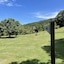 Firefly Estate Bequia