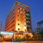 Hotel Queen Mandalay