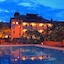 Amazing Bagan Resort