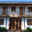 Westay @ The Grand Nyaung Shwe