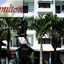 Hotel Restaurant Hamilton