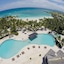 Fishing Lodge Cap Cana