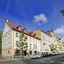 Orea Hotel Anglický Dvůr Mariánské Lázně
