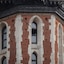 Betmanowska Main Square Residence Adults Only