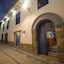 Quinta San Blas By Ananay Hotels