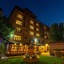 Hotel Abi International