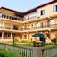Hotel Royal Safari